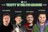 Stand-up Polska