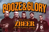 Booze & Glory