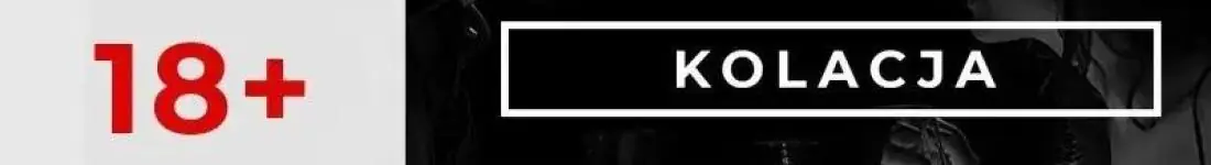 Warsztaty kulinarne dla młodzieży i dorosłych