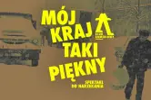 Klub Komediowy