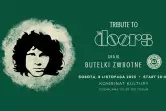 Tribute to The Doors