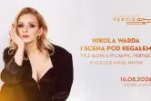 Vertigo Presents