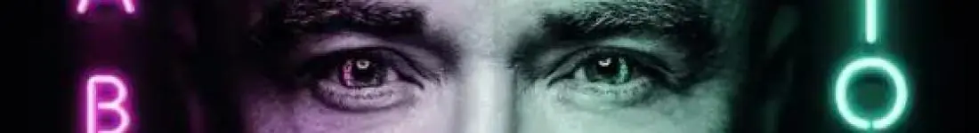 Koncert Charytatywny na rzecz podopiecznych Fundacji "Zdążyć z Miłością"