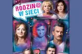 Rodzin@ w sieci