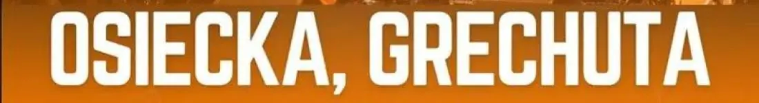 Kołysanka dla okruszka, Piosenka o okularnikach, Korowód, Dni których nie znamy i wiele innych...