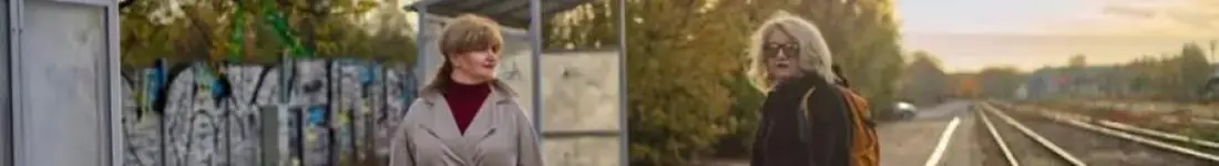 O kobiecej sile, potrzebie wolności oraz bliskości