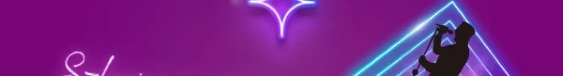 Szlagierowe Marzenia - Muzyczno-kabaretowe Show