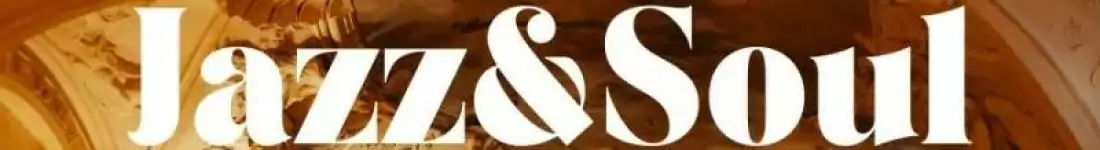 Koncert wśród setek świec: Jazz & Soul: od Amy Winehouse po Franka Sinatrę