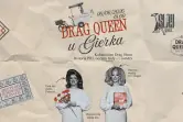 Drag Queen Show