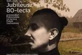 Adam Bałdych