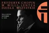 Fryderyk Chopin w Willi Lentza