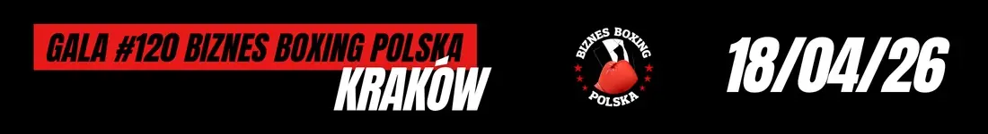 Trenuj, Walcz, Pomagaj!