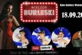 Wieczór Burleski
