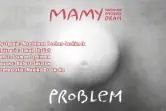 Mamy problem - Monodram macierzyński