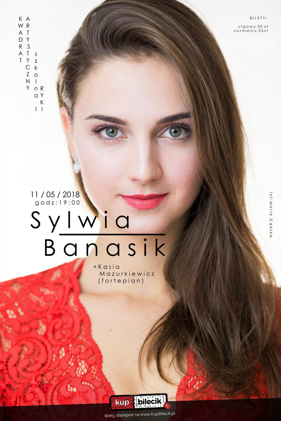 sylwia-banasik-ryki-2018-05-11-19-00-26049-bilety-online