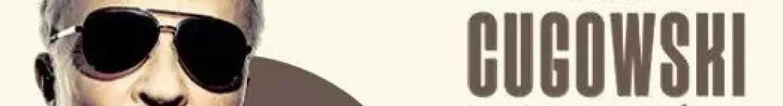 "Wiek to tylko liczba"