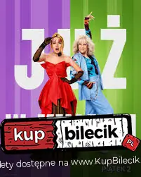 Pokaz Filmowy - Kino Sok