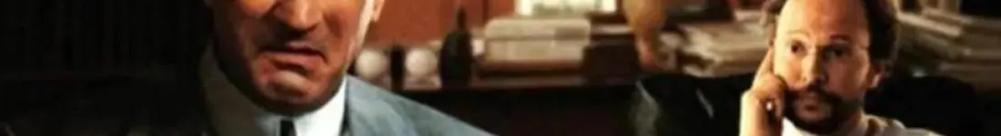 Sufin/Młynarski: Rzeczy, których nie mówię swojemu terapeucie