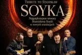 Tribute To Stanisław Soyka