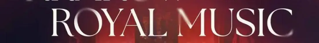 Chopin / Debussy / Dvořák - wiosenne impresje smyczkowe w Muzeum Narodowym