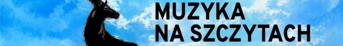 Rozmowy z czasem. Pomiędzy skończonym a nieskończonym. KONCERT KAMERALNY