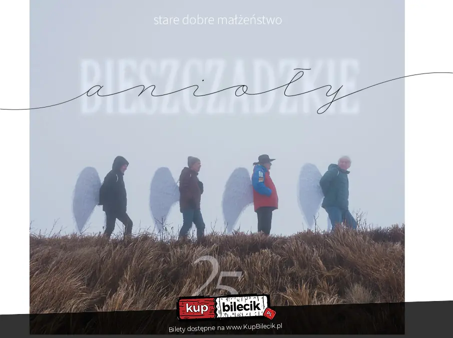 Bieszczadzkie Anioły 25