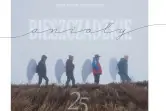 Stare Dobre Małżeństwo