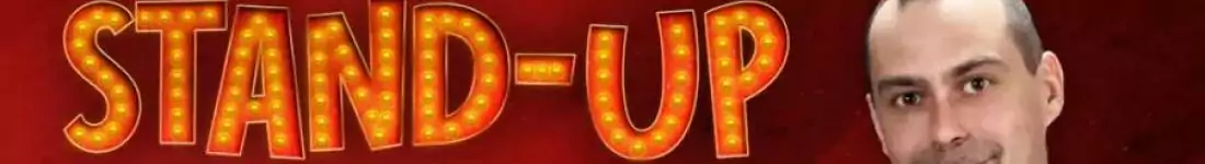 Bartosz Byczkowski, Adam Ziomek, Jakub Mruk, Kuba Morga, Marcin Olszewski, Krzysztof Smolinski