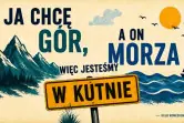 Klub Komediowy