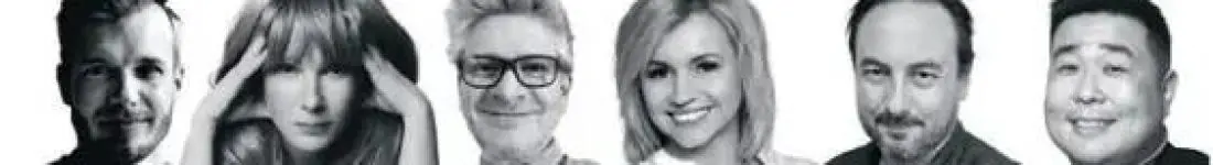 Spektakl "Seks dla opornych"