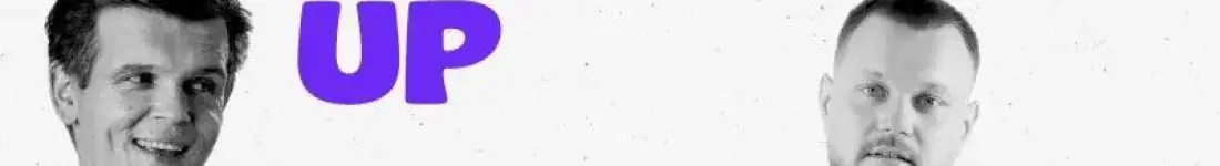 Stand-up: Maciek Adamczyk zaprasza - Michał Kutek