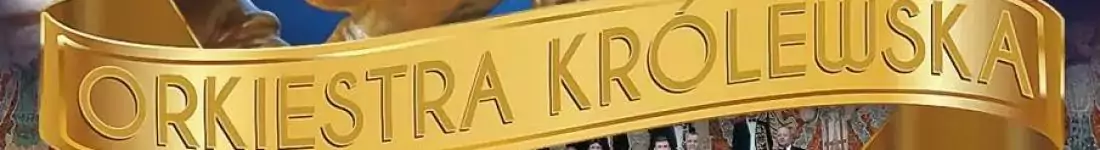 Koncert Wiedeński - Johann Strauss Gala "W świecie operetki"