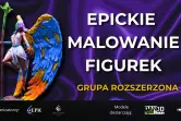 Malowanie Figurek