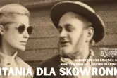 Artyści Piwnicy Pod Baranami