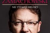 Autorski recital wybitnego polskiego aktora, okraszony wieloma anegdotami