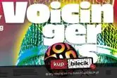 Festiwal Jazzowy Voicingers