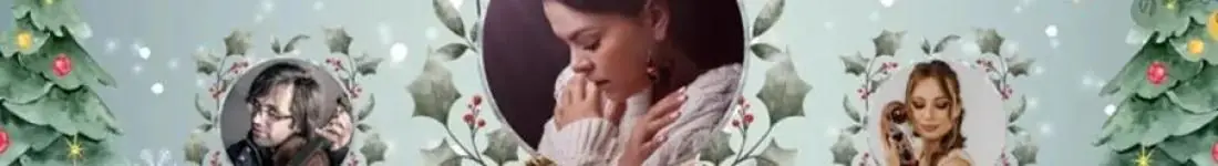 "Koncert Najpiękniejszych Kolęd i Pastorałek"