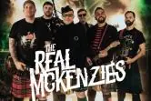The Real McKenzies