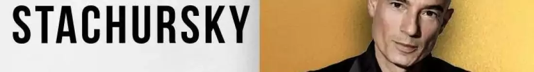 Koncert Jubileuszowy z okazji 30 lat pracy artystycznej