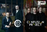 Koszalin BassFest!