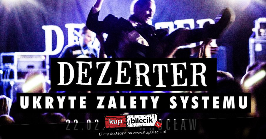Jestem szczciar, zdyam, zanim zrobiam si za stara na t wsplnot. Pniej od razu trafiam pod skrzyda duszpasterstwa maestw. Nie kady z moich Dlatego potrzeba Mszy witej dla singli - Deon