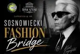 Sosnowiecki Fashion Bridge