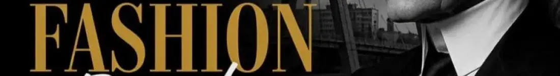 Moda łączy, Pasja buduje, Sosnowiec Inspiruje