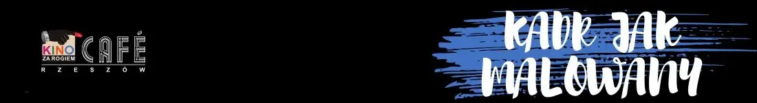 Wykład ks. Pawła Batorego oraz seans filmowy