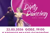 Tribute to Dirty Dancing