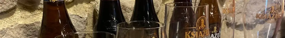 Tyska Szkoła Degustacji