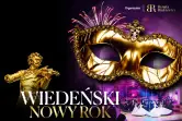 GALA NOWOROCZNA WIEDEŃSKI NOWY ROK 2027