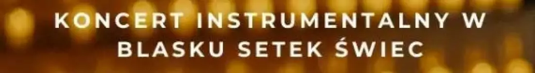 Koncert przy świecach: Trybut dla Queen