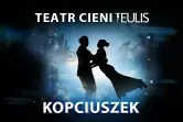 Teatr Cieni Teulis