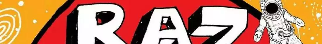 Raz, Dwa, Trzy... dzieści pięć okrążeń wokół słońca